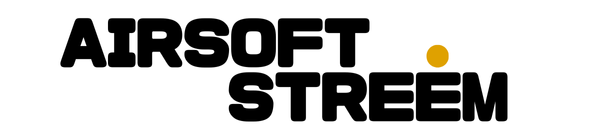 エアソフトストリーム